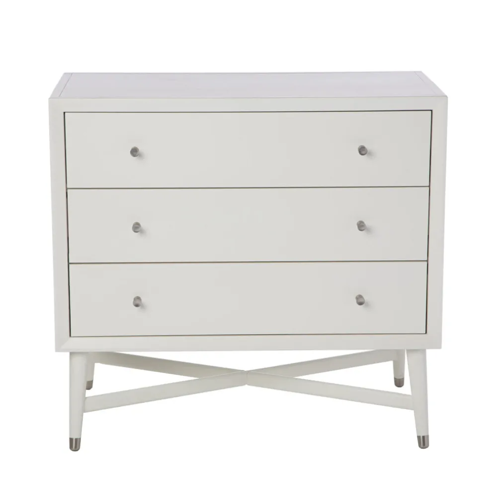 DwellStudio Mid-Century Dresser