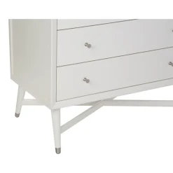 DwellStudio Mid-Century Dresser