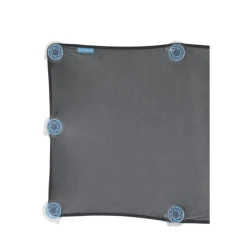 Easy Fit Window Sunshade