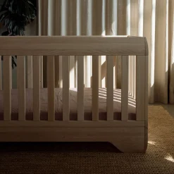 Echo Crib