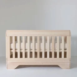 Echo Crib