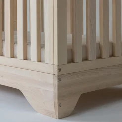 Echo Crib