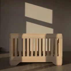 Echo Crib