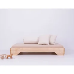 Echo Crib