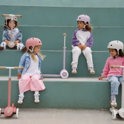 Eco Helmet