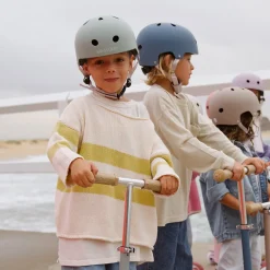 Eco Helmet