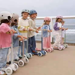 Eco Helmet