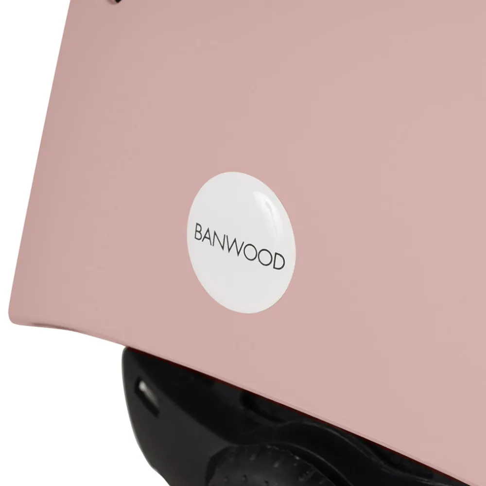 Eco Helmet