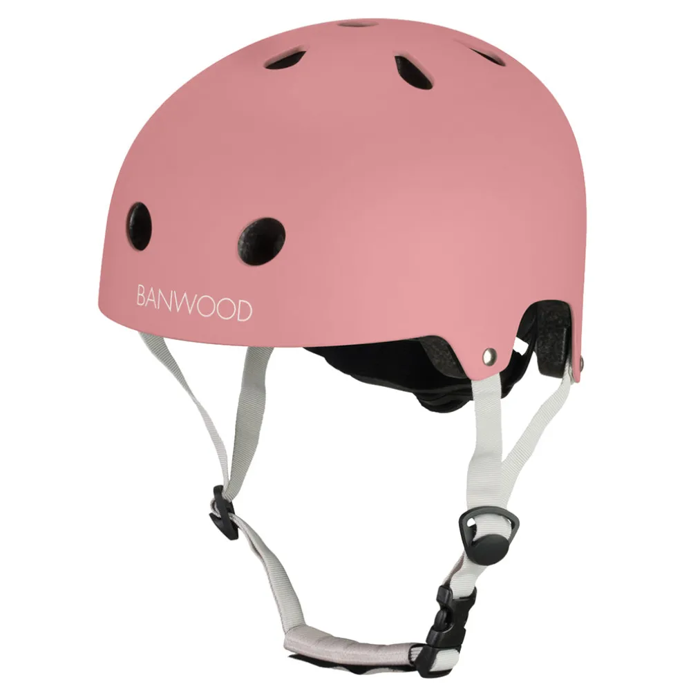 Eco Helmet