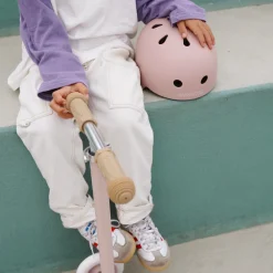 Eco Helmet