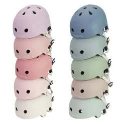 Eco Helmet