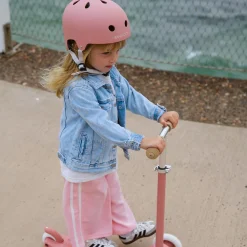 Eco Helmet