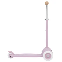 Eco Scooter