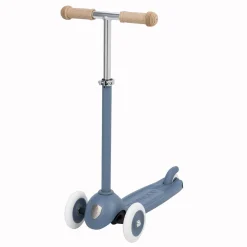 Eco Scooter