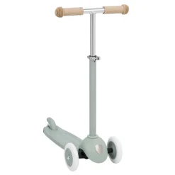 Eco Scooter