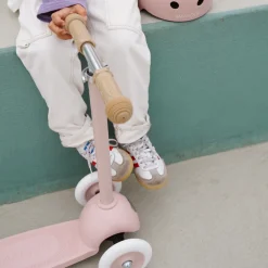 Eco Scooter
