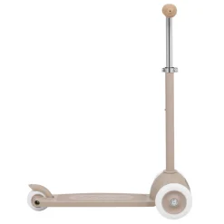Eco Scooter