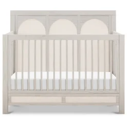 Eloise 4-in-1 Convertible Crib