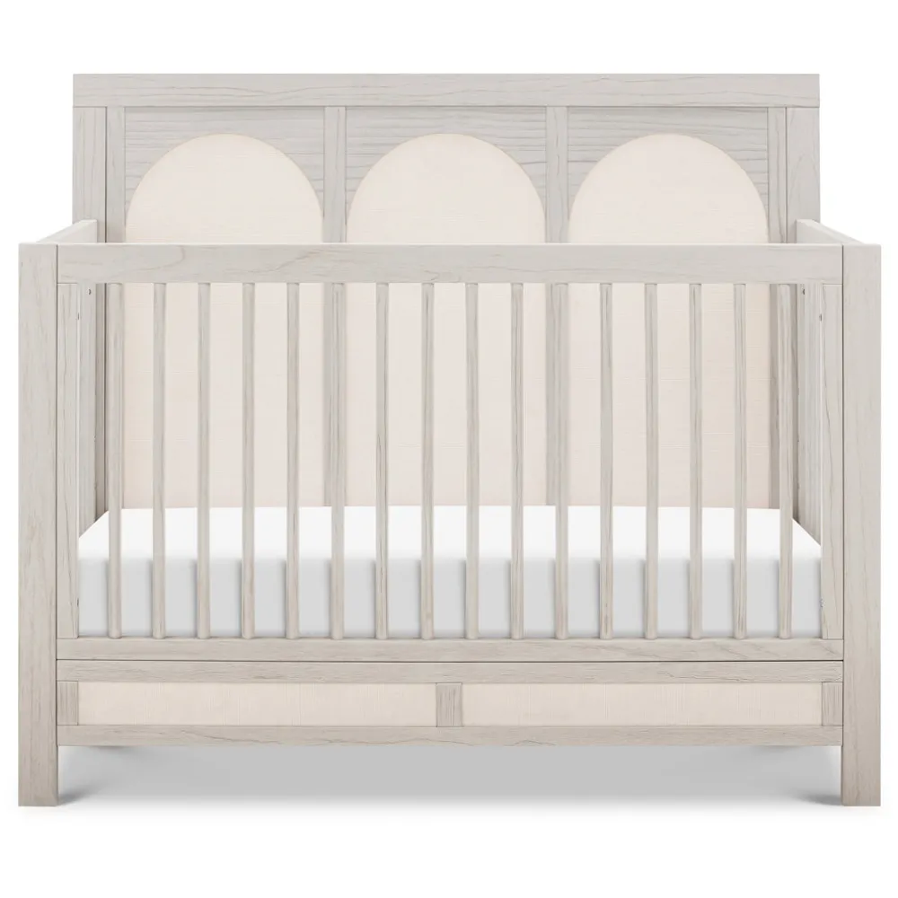 Eloise 4-in-1 Convertible Crib