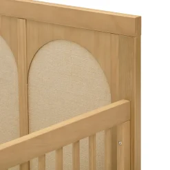 Eloise 4-in-1 Convertible Crib