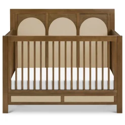 Eloise 4-in-1 Convertible Crib