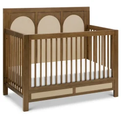 Eloise 4-in-1 Convertible Crib