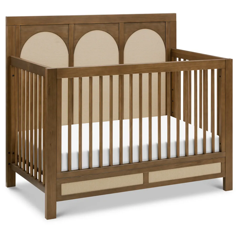 Eloise 4-in-1 Convertible Crib