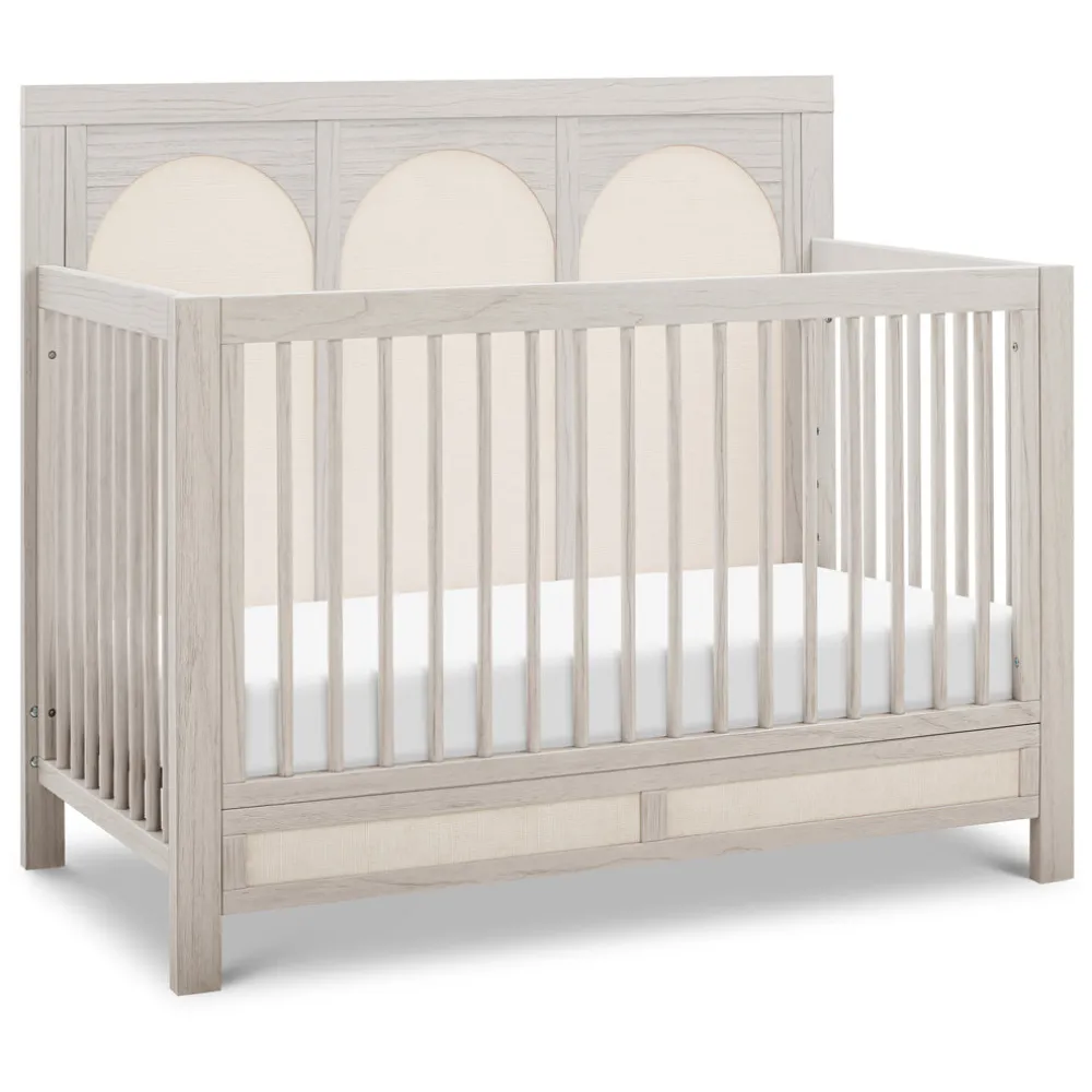 Eloise 4-in-1 Convertible Crib
