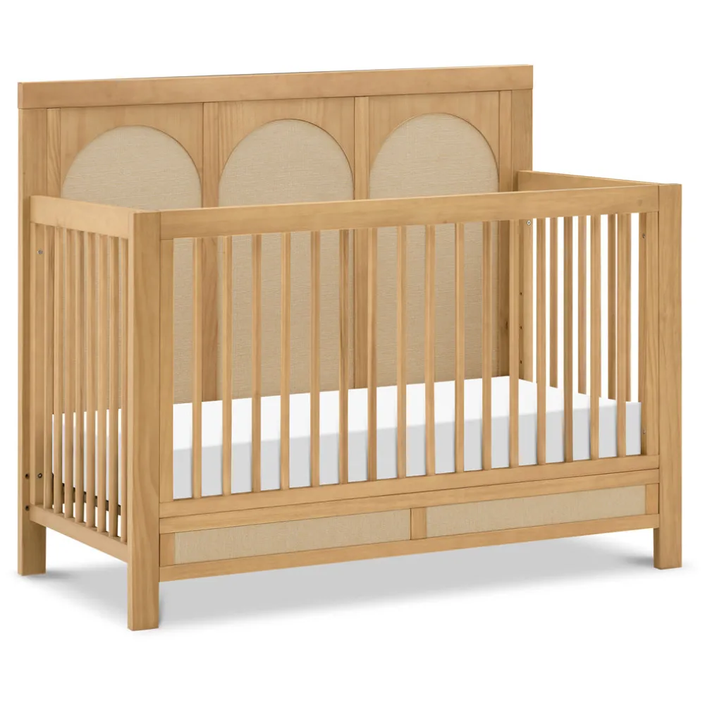 Eloise 4-in-1 Convertible Crib
