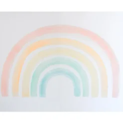 Elsi Mural