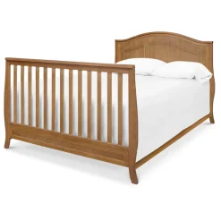Emmett 4-in-1 Convertible Crib