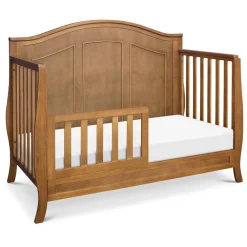 Emmett 4-in-1 Convertible Crib