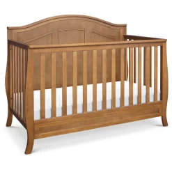 Emmett 4-in-1 Convertible Crib