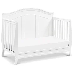 Emmett 4-in-1 Convertible Crib