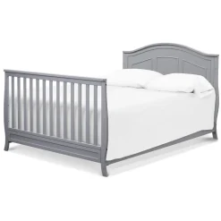 Emmett 4-in-1 Convertible Crib