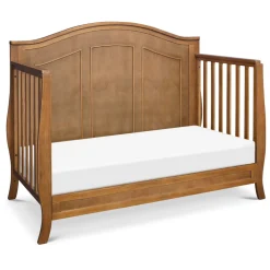Emmett 4-in-1 Convertible Crib