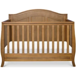 Emmett 4-in-1 Convertible Crib