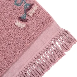 English Garden Washable Rug