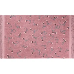 English Garden Washable Rug
