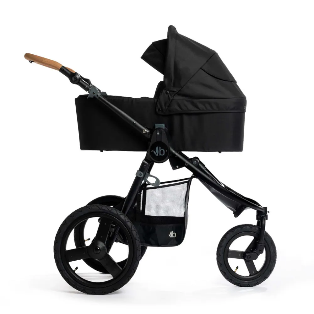 Era/Indie/Speed Bassinet