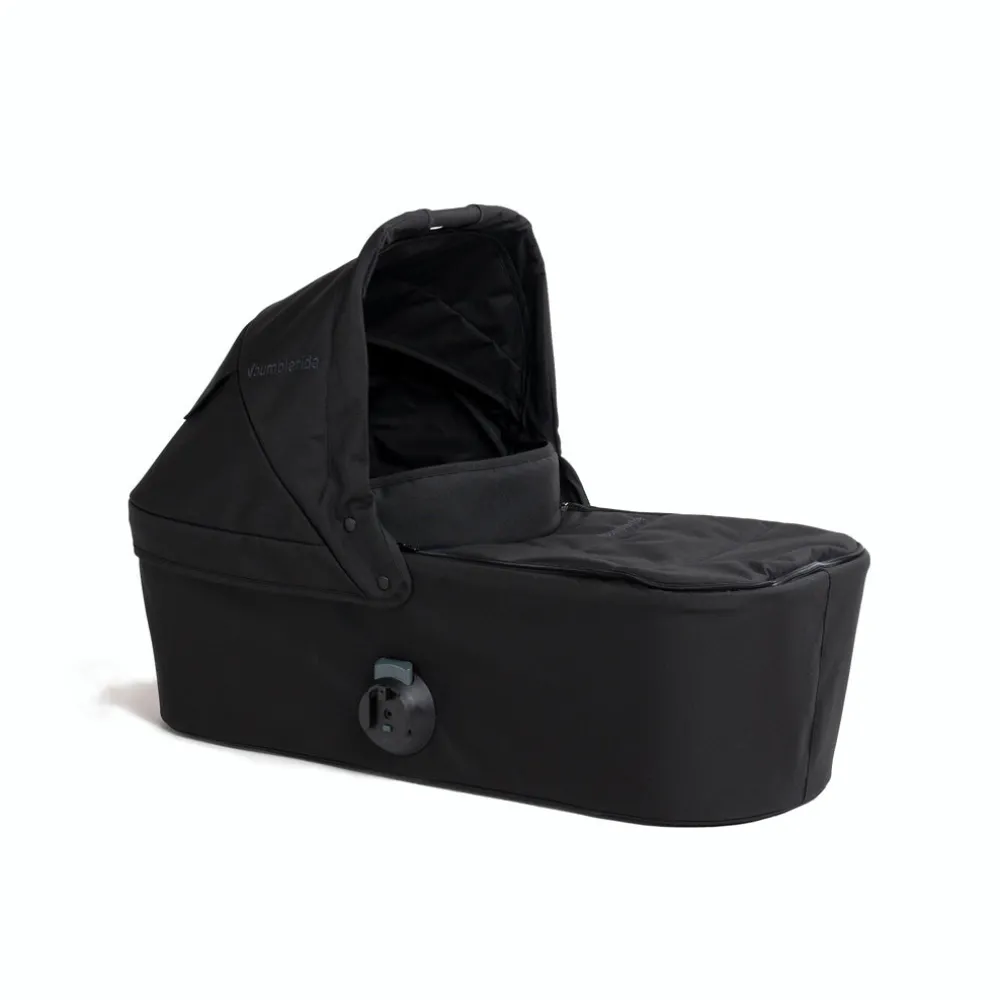Era/Indie/Speed Bassinet