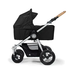 Era/Indie/Speed Bassinet