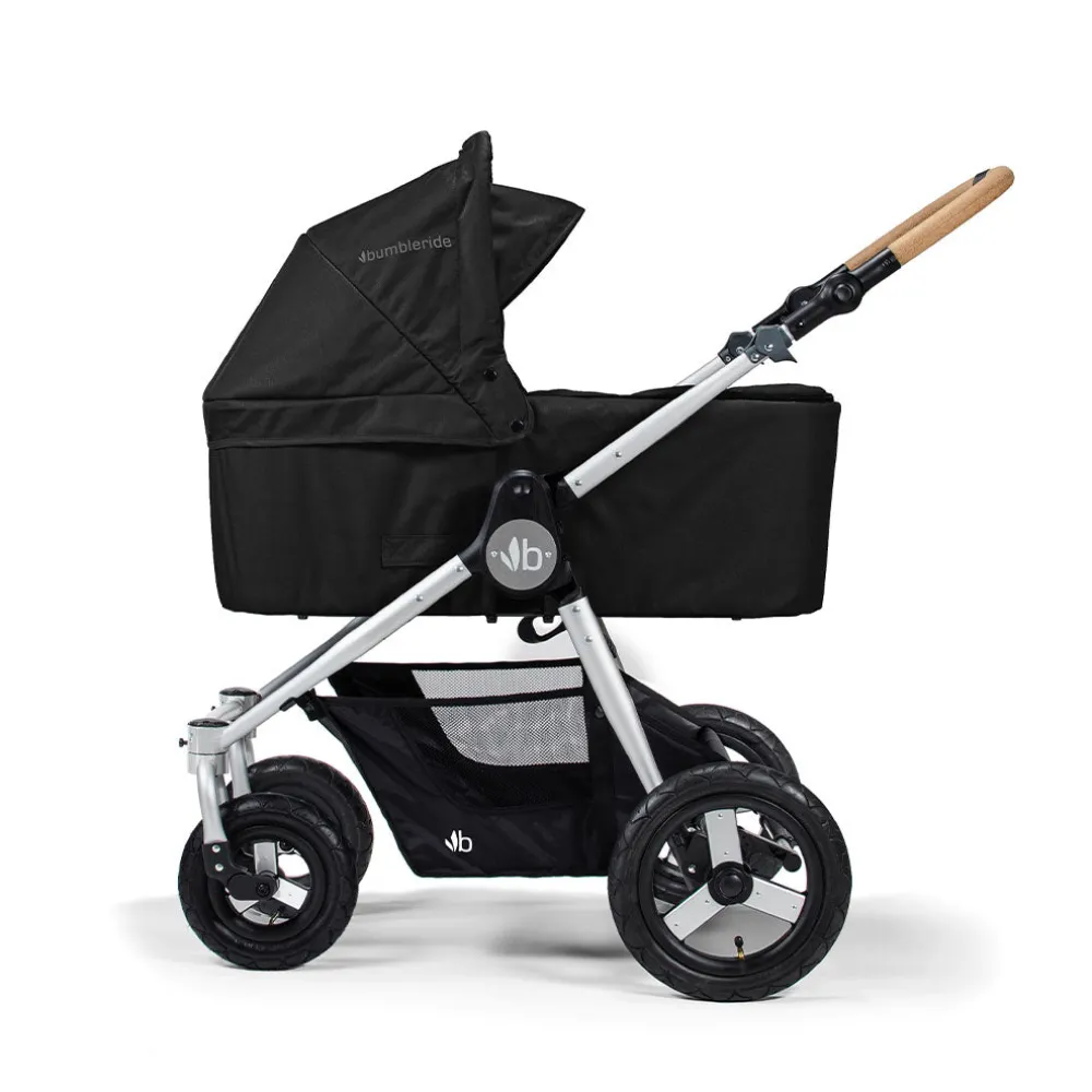 Era/Indie/Speed Bassinet