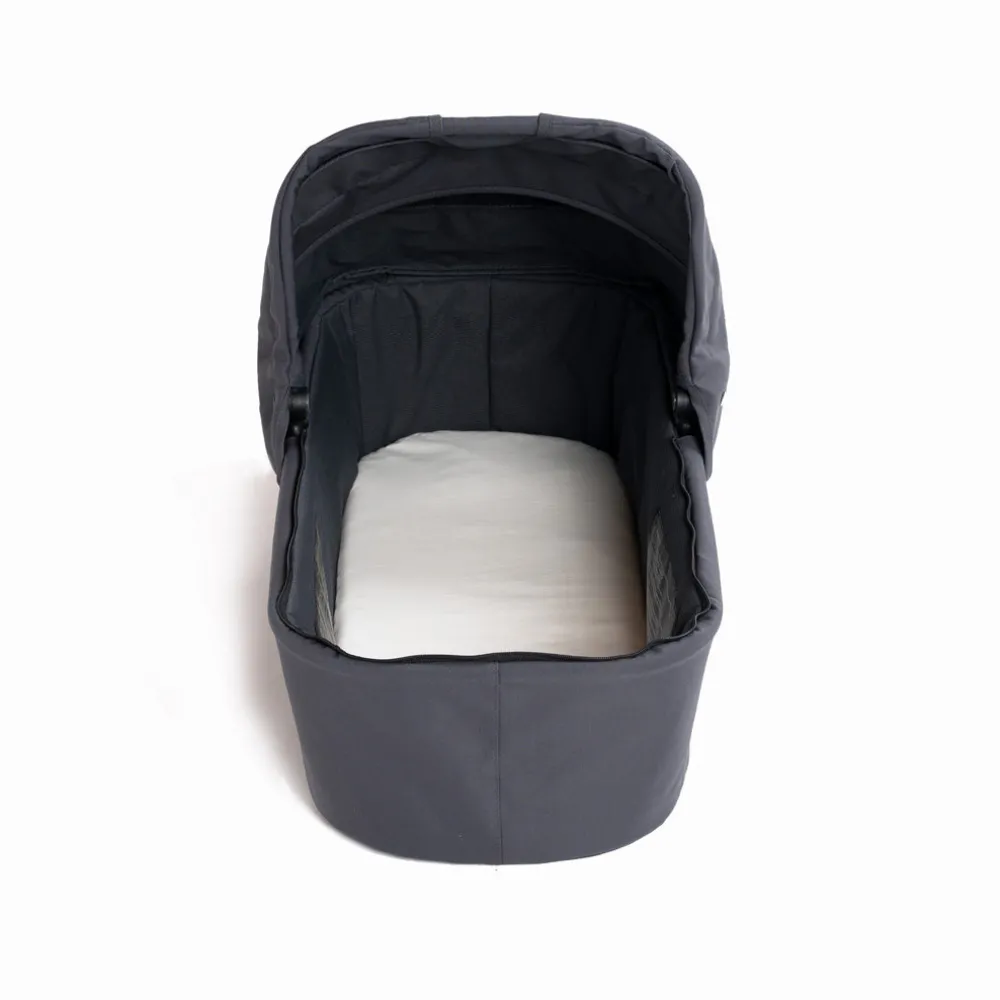Era/Indie/Speed Bassinet