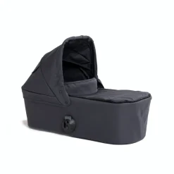 Era/Indie/Speed Bassinet