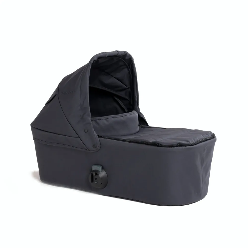 Era/Indie/Speed Bassinet
