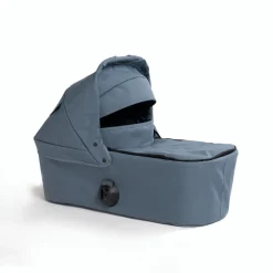 Era/Indie/Speed Bassinet
