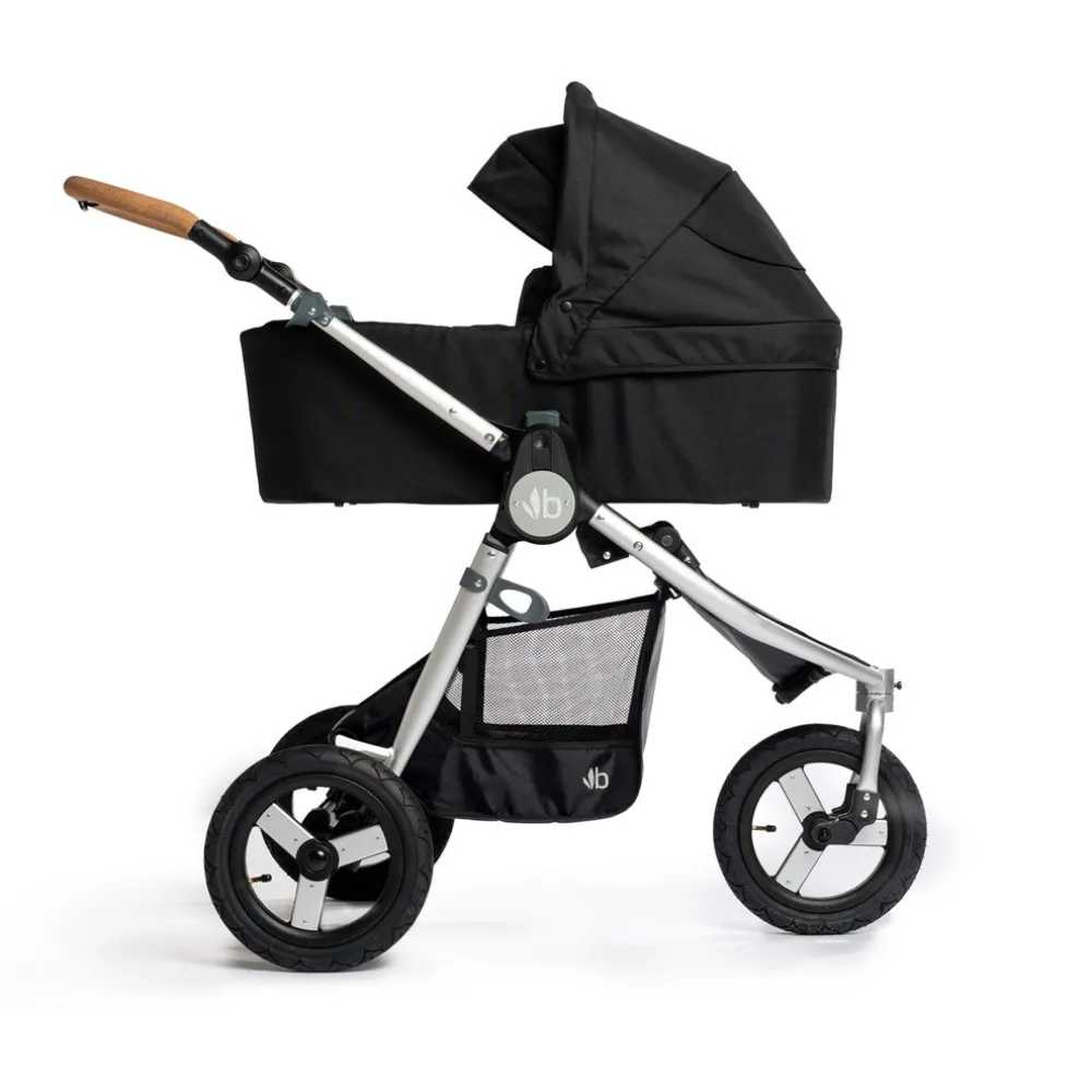 Era/Indie/Speed Bassinet