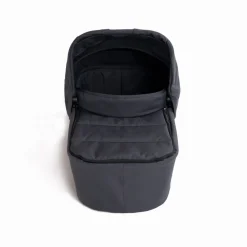Era/Indie/Speed Bassinet