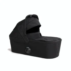 Era/Indie/Speed Bassinet